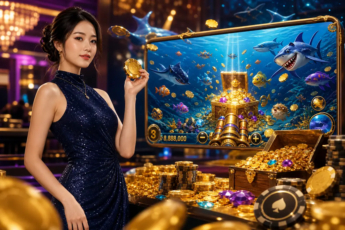 555mmk